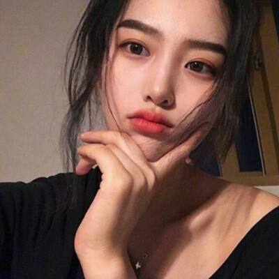 极速赛车信誉老平台