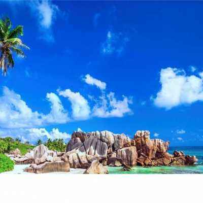 百姓彩票Welcome手机app下载