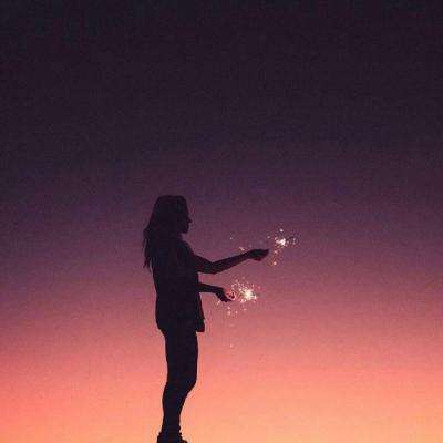 乐发app下载安装