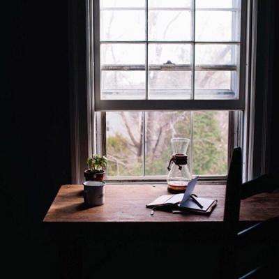 百姓彩票Welcome手机app下载